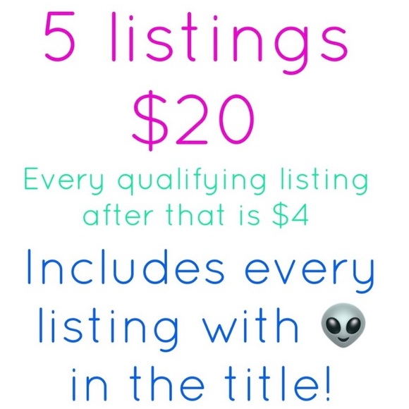 Spooky Kandi 🖤 Village Witch - Picture 3 of 3